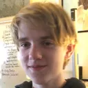 urgirldreigon