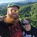 loloviking227