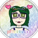 jitterbugxo