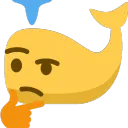moonil