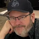 mtgdad