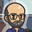 mtgdad