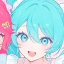 yuusorin