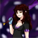 summoner87