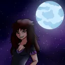 summoner87