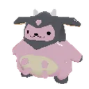 zfiesty