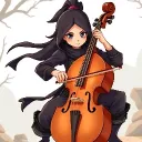 ninjaofmusic