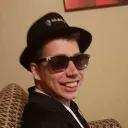 obilodeau