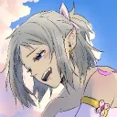 anjuthemage