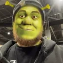 spazmatt.