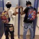 paradoxjager