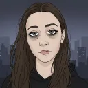 chloe323