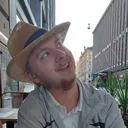 vissenekku