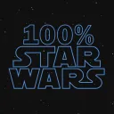 100starwars