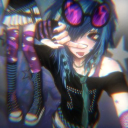 avatar ₊˚ʚ 𓆏 ₊˚✧ ﾟ.