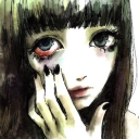 avatar ₊˚ʚ 𓆏 ₊˚✧ ﾟ.