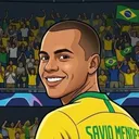 saviomendes14