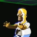 dannypinebarrens
