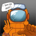 truunit82