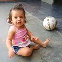 mafeeeeeeeee