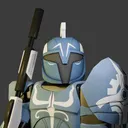 fo_cusgaming
