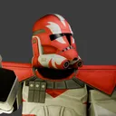 fo_cusgaming