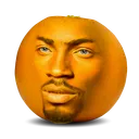 aaronsbookclub