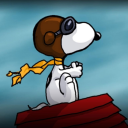 View superfula2's Profile