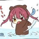 eloise._.