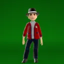 aidanliaw