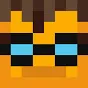 oroarmor
