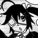 homuumei