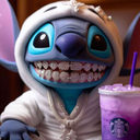 crazyblue