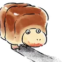 moistpasta