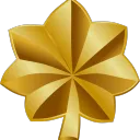 majorhoff