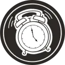 5amgames.