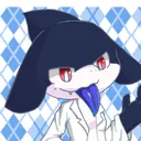 mamegika