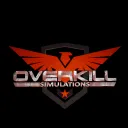 overkillsims