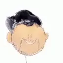zrackula