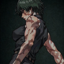 avatar jedsty ୭̥⋆*｡