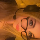 avatar jedsty ୭̥⋆*｡