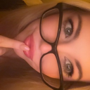 avatar jedsty ୭̥⋆*｡