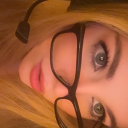 avatar jedsty ୭̥⋆*｡