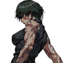 avatar jedsty ୭̥⋆*｡