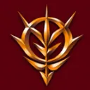 zeon8567