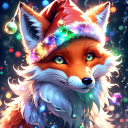 avatar Tish 💕🎄🎅🦌