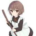 maoliu0254