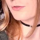 .owlkaline