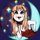 .owlkaline