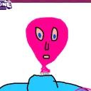 asumabob